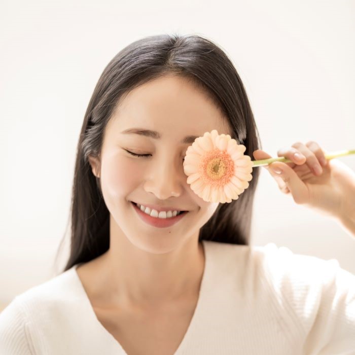 눈 밑 지방제거  썸네일 이미지