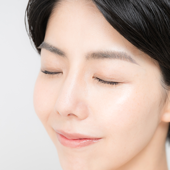 하안검 + 지방재배치 썸네일 이미지