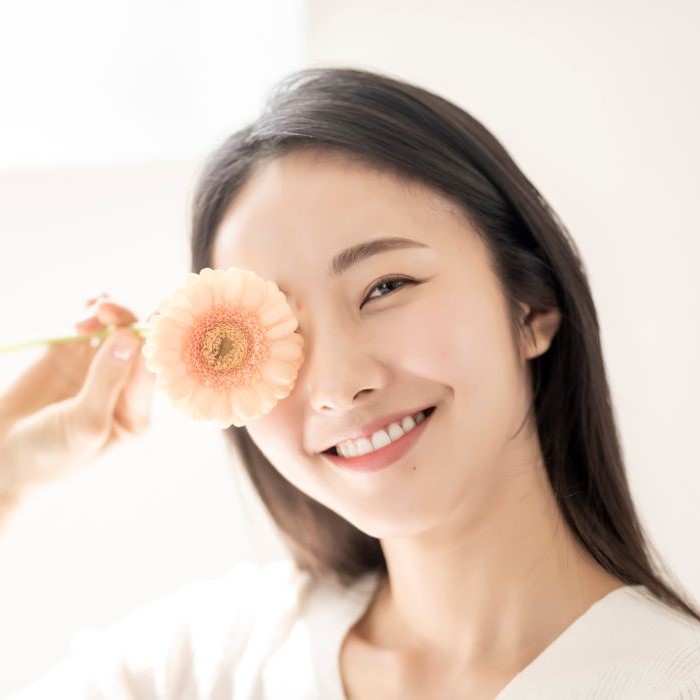 埋线法 Thumbnail