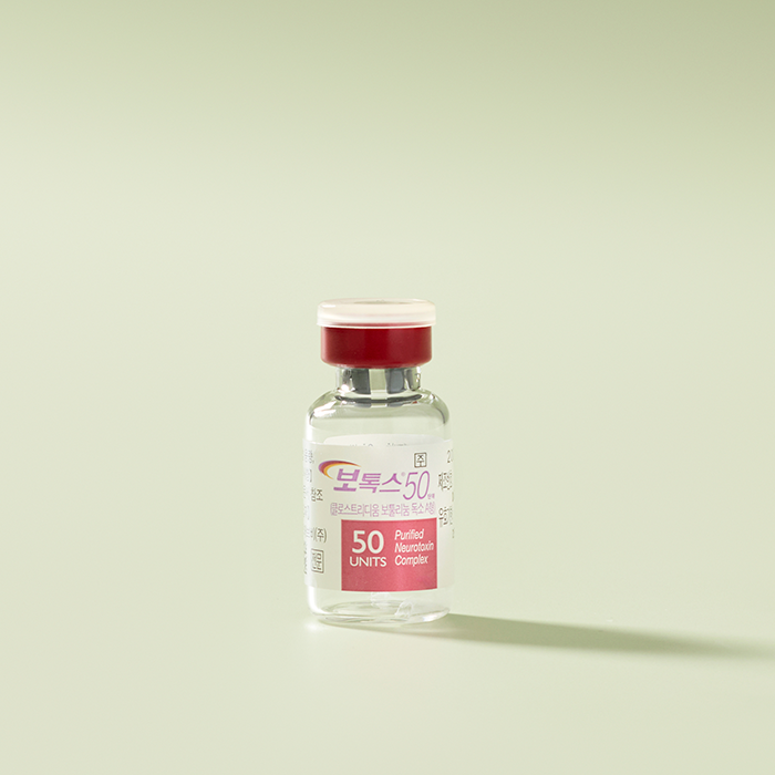 표정주름 한 부위 썸네일 이미지