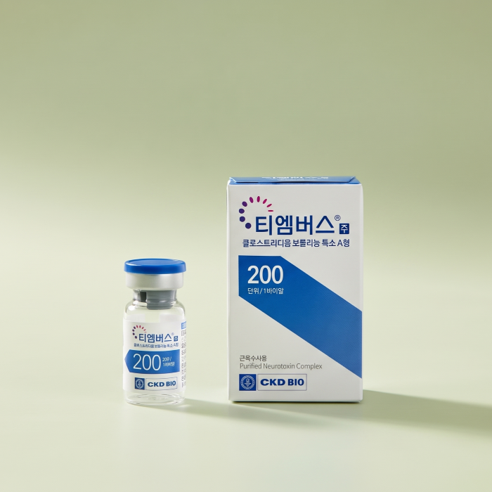 다한증 썸네일 이미지