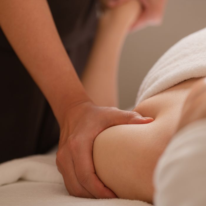 Tightening Care Thumbnail