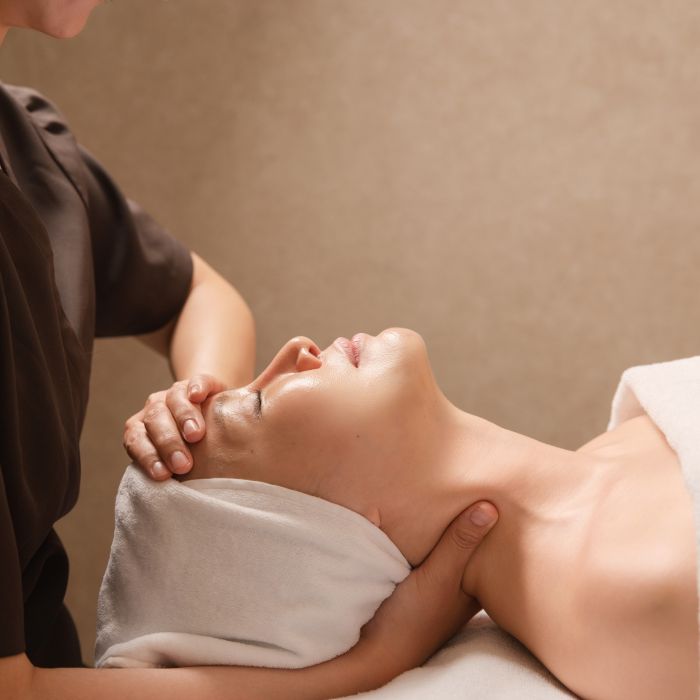 Brightening Care Thumbnail
