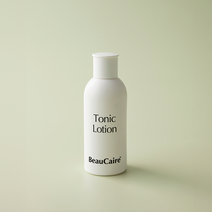BeauCaire Tonic Lotion (new) Thumbnail