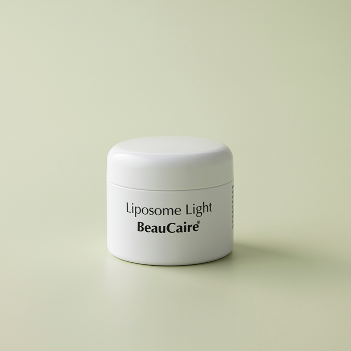BeauCaire Liposome Light (new) Thumbnail