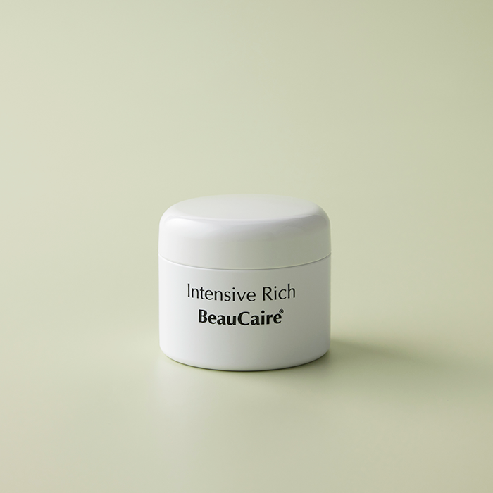 BeauCaire Intensive Rich (new) Thumbnail