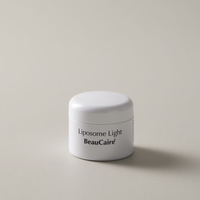 BeauCaire  Liposome Light  (Новинка) Thumbnail