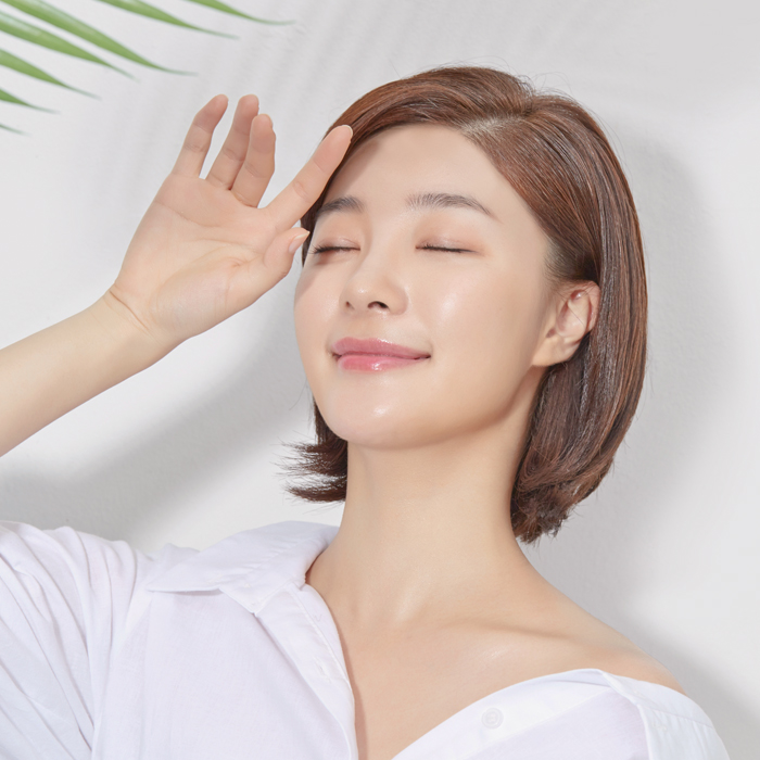 쌍꺼풀 라인이 풀려서 속상해요! 재수술 해야 하나요? 썸네일 이미지