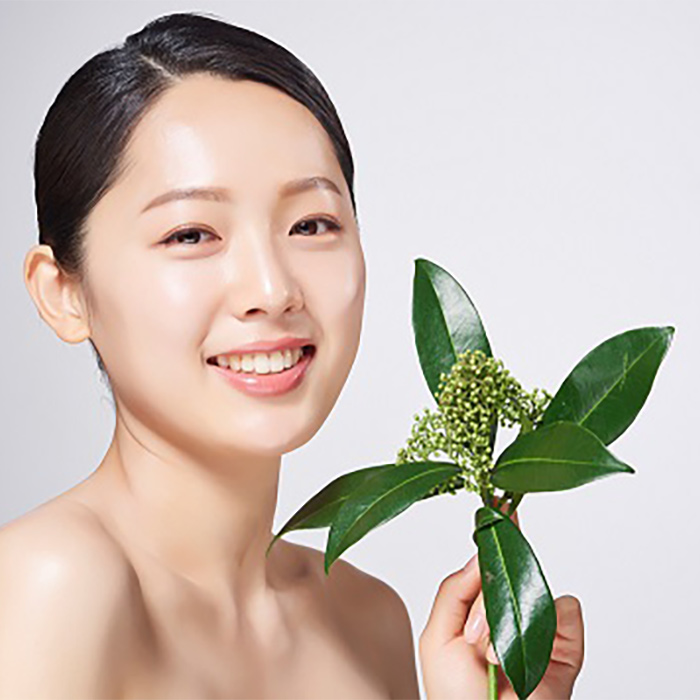 쌍꺼풀 재수술 기다림이 필요합니다. 썸네일 이미지