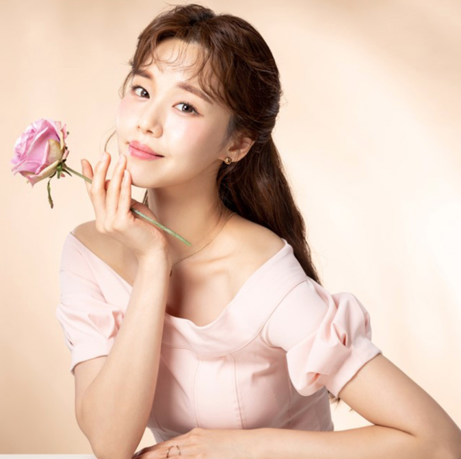 쌍꺼풀수술 후 주의사항은? 썸네일 이미지