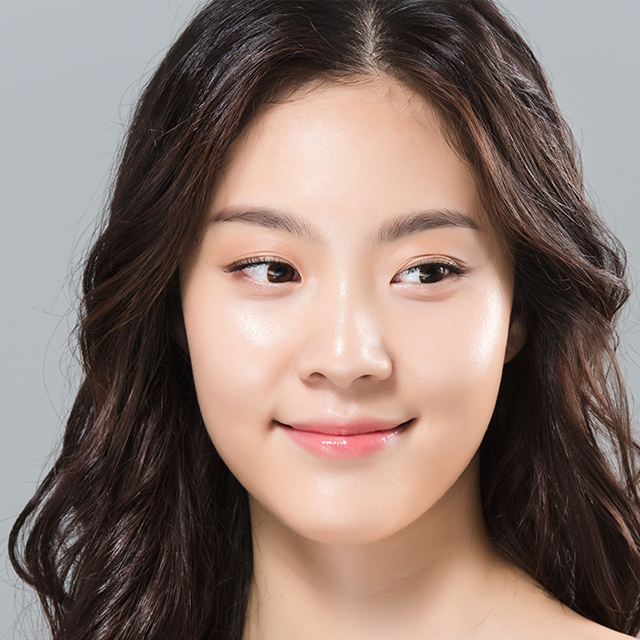 쉬즈의 인기 콘텐츠 3위, 눈매교정 후 눈당김은 왜? 썸네일 이미지