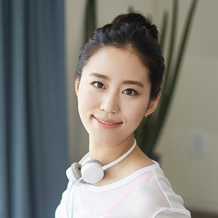 다이어트와 성형이 관계가 있을까요? 썸네일 이미지
