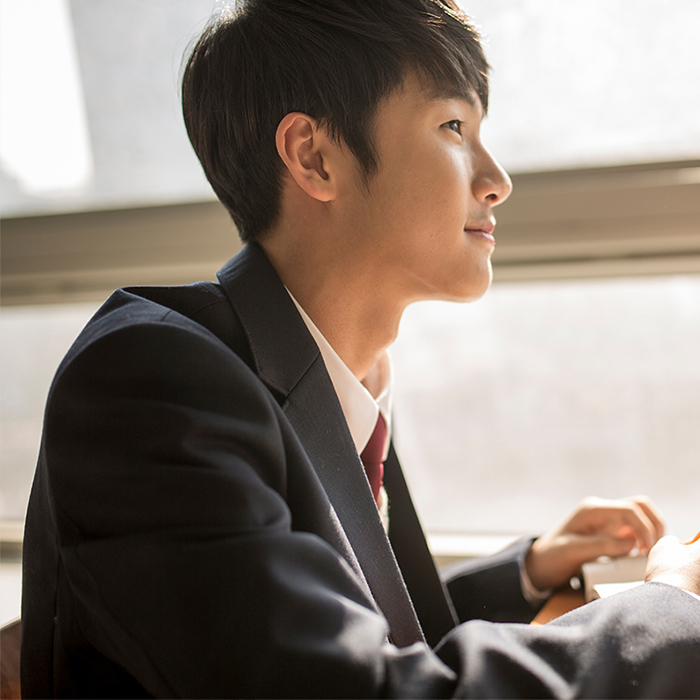 돌출귀수술 후 다시 귀가 펴지나요? 썸네일 이미지