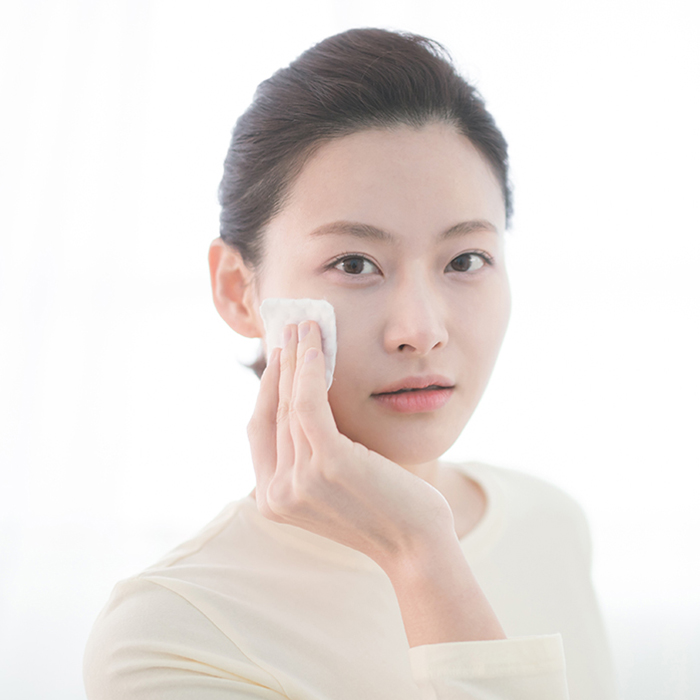 기미, 색소개선에 효과적인 더블레이저 썸네일 이미지
