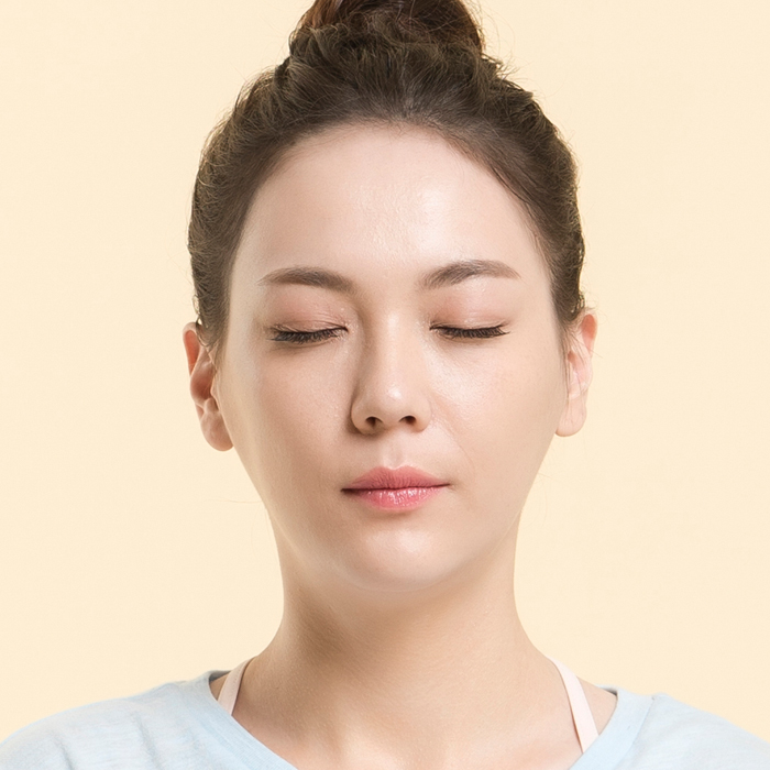 주름 보톡스 시술 후 묵직한 느낌, 왜? 썸네일 이미지
