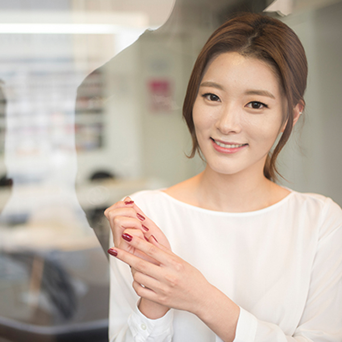지방이식 부위에 따라 유지기간이 다를까? 썸네일 이미지