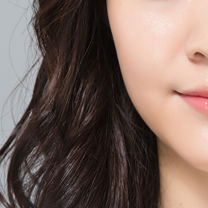 바디지방흡입과 얼굴지방이식, 한 번에 할 수 있어요? 썸네일 이미지
