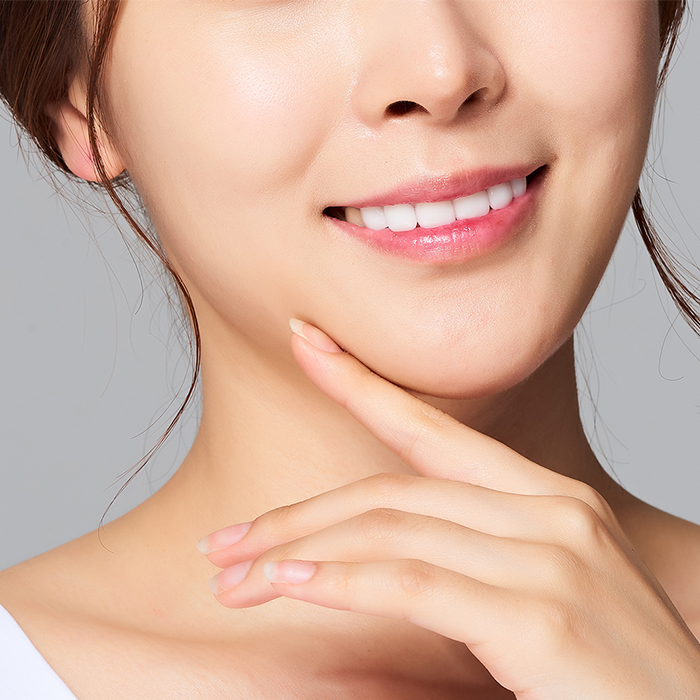 얼굴 지방이식, 얼마나 유지할 수 있을까? 썸네일 이미지