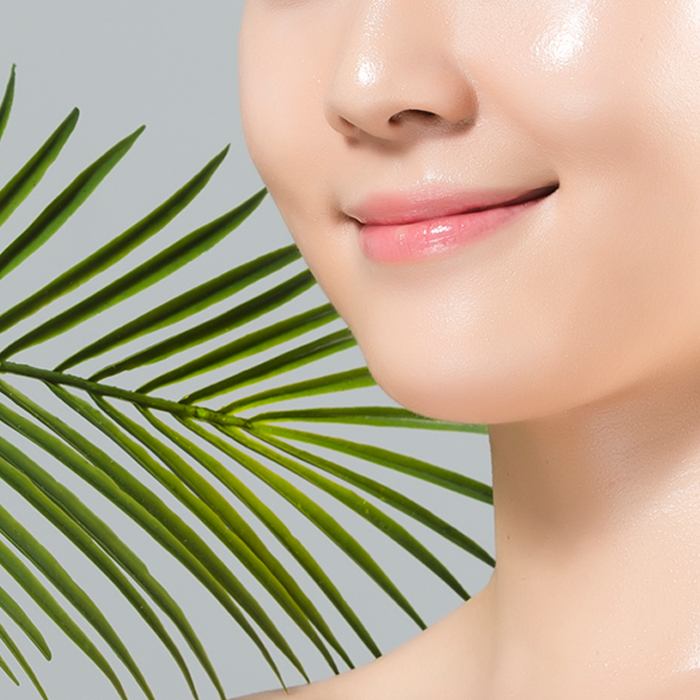 코 끝 필러시술, 피해야 하는 이유는 무엇일까? 썸네일 이미지