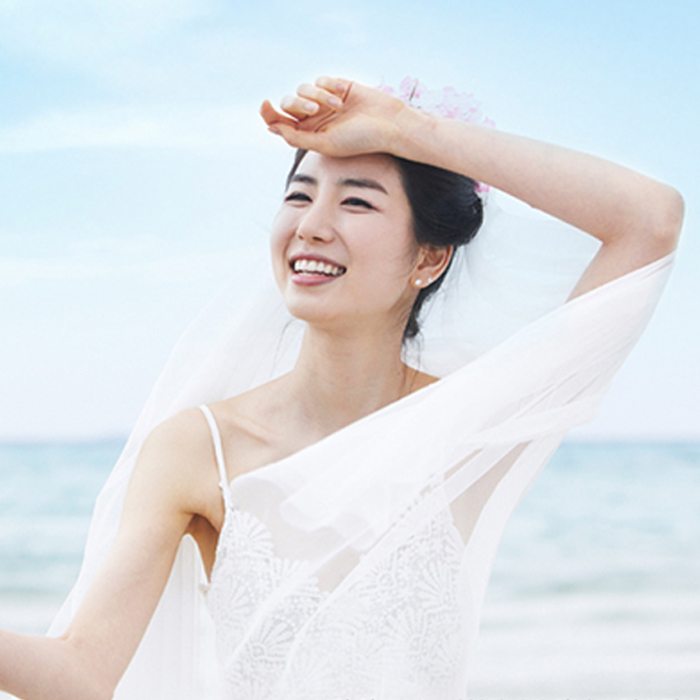 손과 겨드랑이 다한증, 보톡스로 대비해요  썸네일 이미지