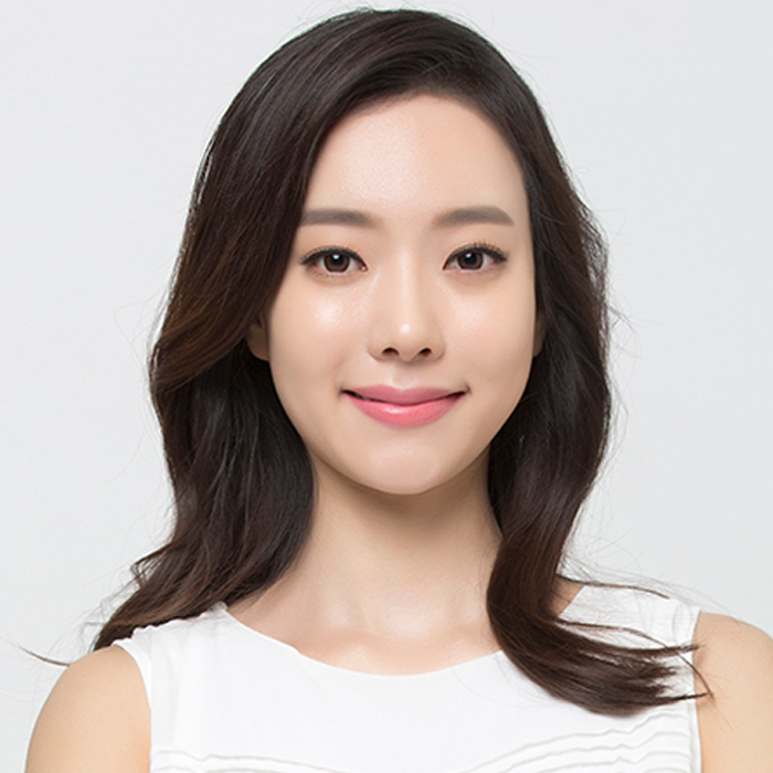 두꺼운 쌍꺼풀 라인, 얇은 라인으로 재수술 가능할까 썸네일 이미지