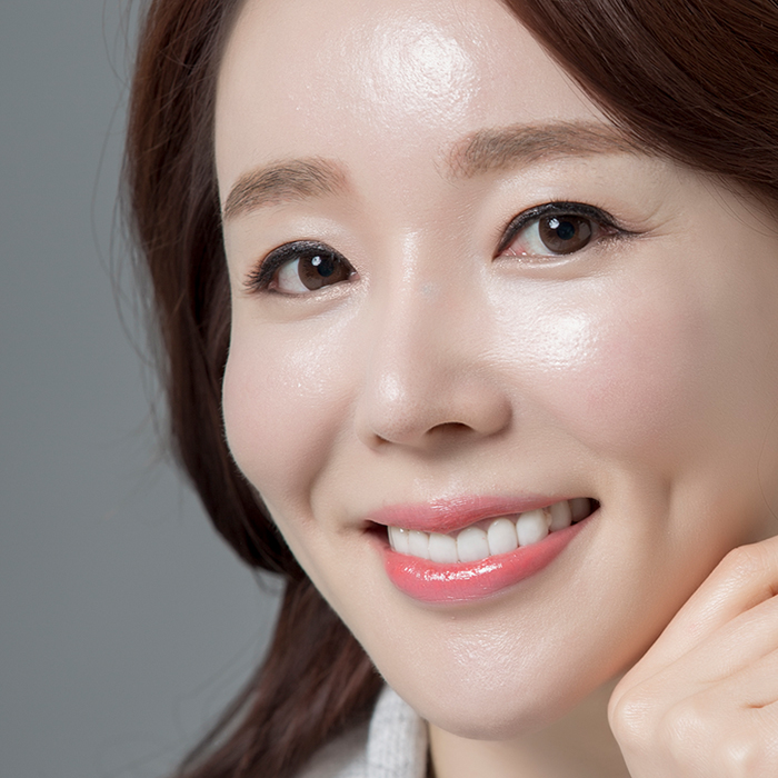 눈 아래 주름 수술을 받으면 눈가 주름도 개선될까요? 썸네일 이미지