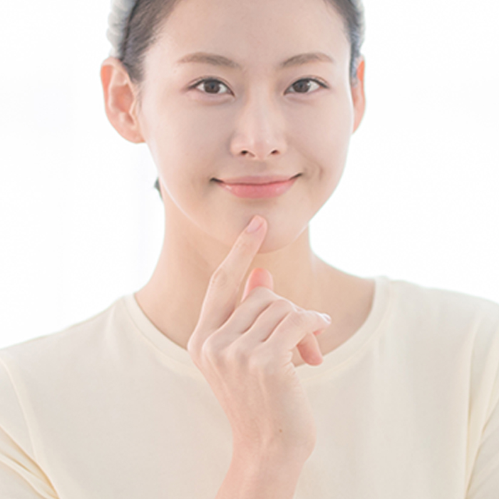 눈매교정도 쌍꺼풀처럼 풀릴 수 있나요? 썸네일 이미지