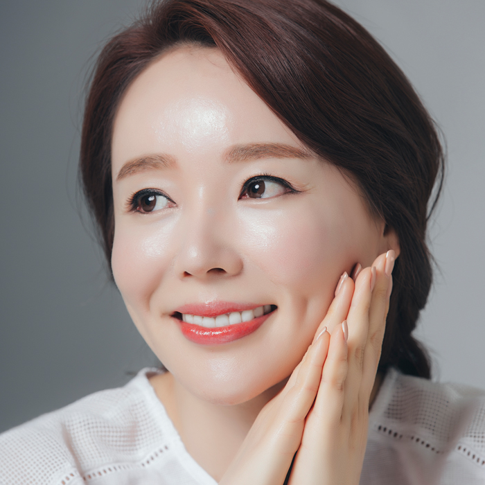 눈 밑 처진 주름, 하안검으로 해결해요 썸네일 이미지