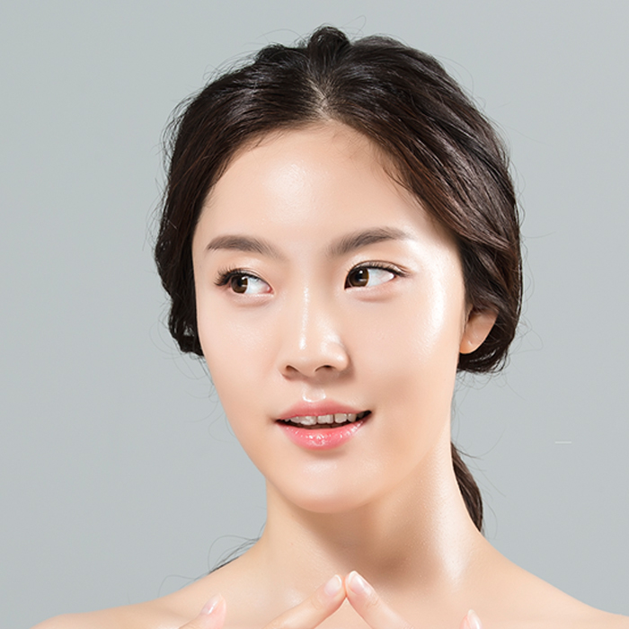 눈매교정 후 눈당김은 왜?  썸네일 이미지