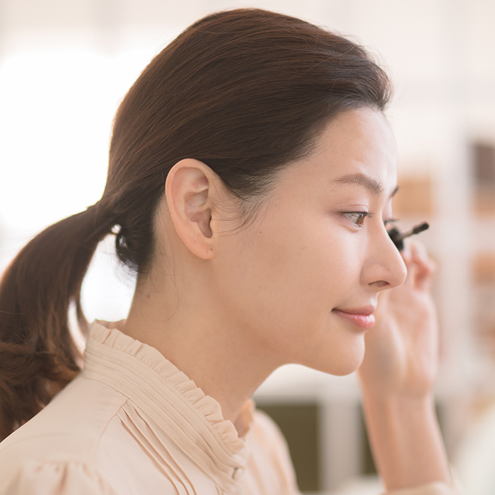 필러로 코끝을 오똑하게 할 수 있을까? 썸네일 이미지