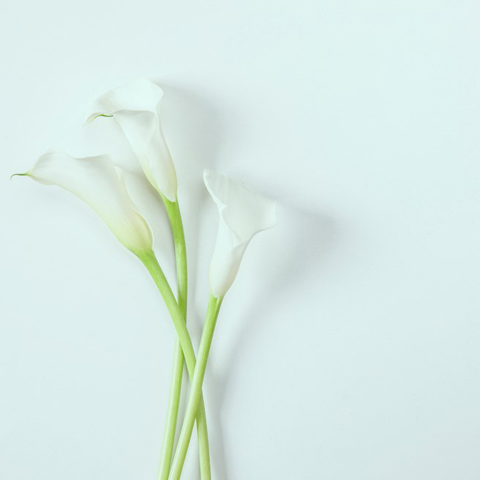 작고 좁은 눈, 눈밑트임으로 시원한 인상으로  썸네일 이미지
