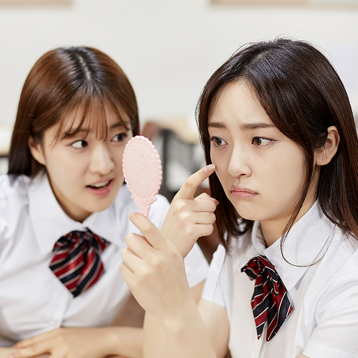 내 눈에 어울리는 쌍꺼풀수술이 하고 싶다면 썸네일 이미지