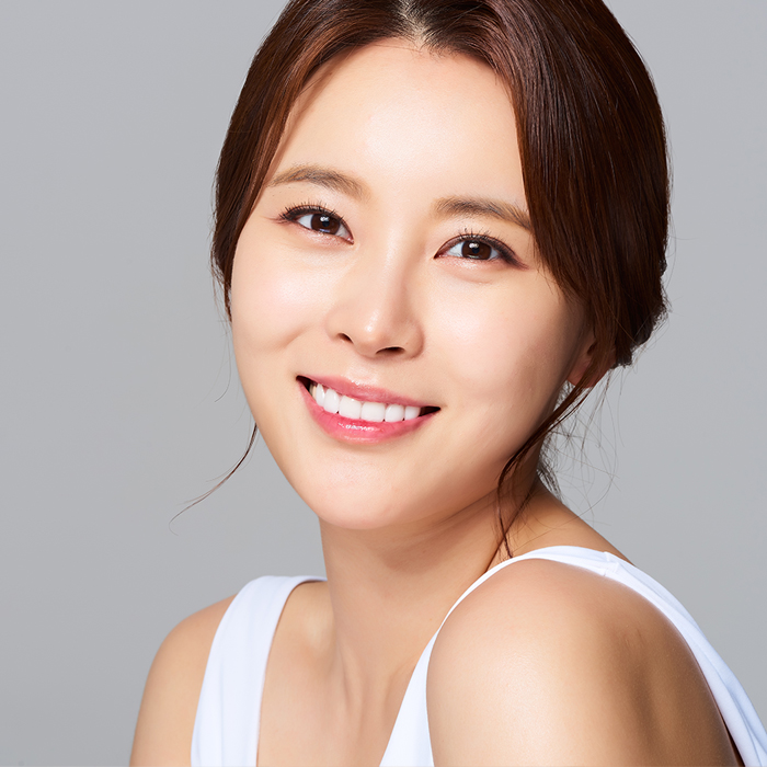 눈성형 후 관리가 중요해요 썸네일 이미지
