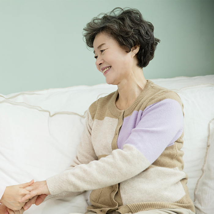 성형수술 전 당뇨와 혈압은 꼭 알려주세요 썸네일 이미지
