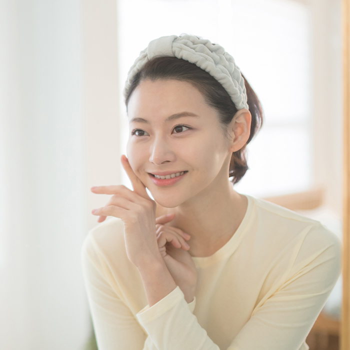 성형수술 후 찜질법에 대해 알아볼까요? 썸네일 이미지
