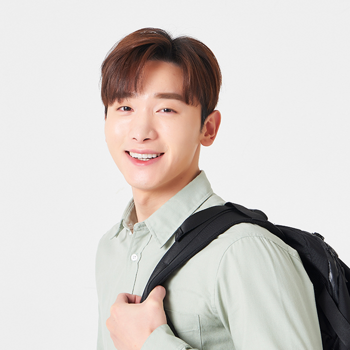 오랜 노하우로 입소문난 남자귀성형 썸네일 이미지