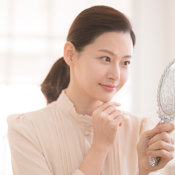 앞트임복원술은 누구나 다 할 수 있나요? 썸네일 이미지