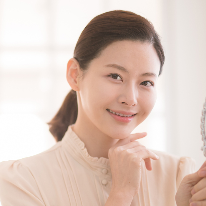 짝눈이 컴플렉스 인가요?  썸네일 이미지