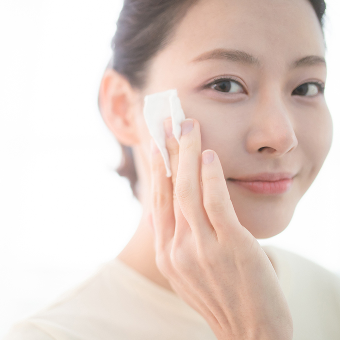 매몰법 수술 후 풀린 눈, 재수술 방법은? 썸네일 이미지