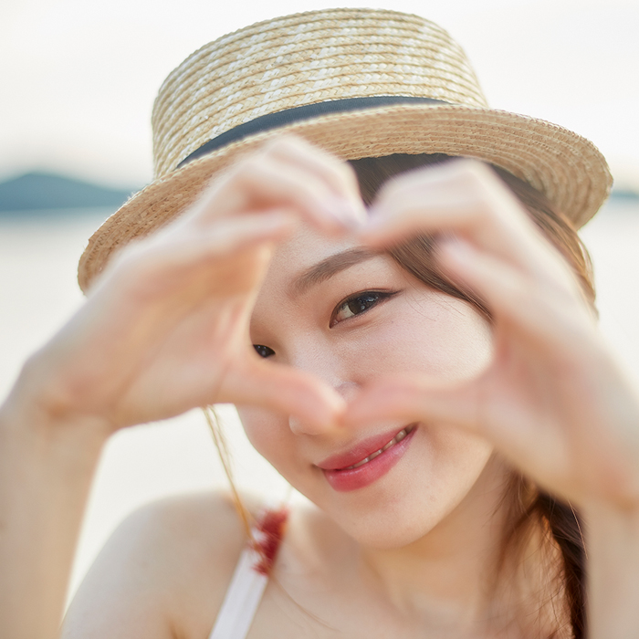 마음에 들지 않는 코모양,  꼭 재수술이 필요할까?  썸네일 이미지