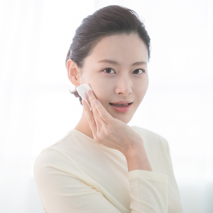 쌍꺼풀 수술과 눈매교정술 어떻게 다른가요? 썸네일 이미지