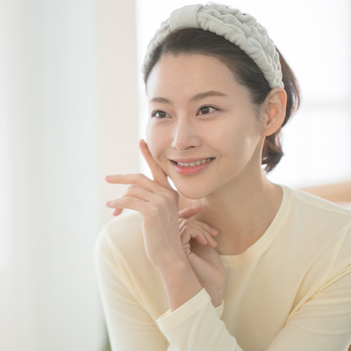 보톡스 시술에 대해 궁금한 점을 모두 모아봤습니다.  썸네일 이미지