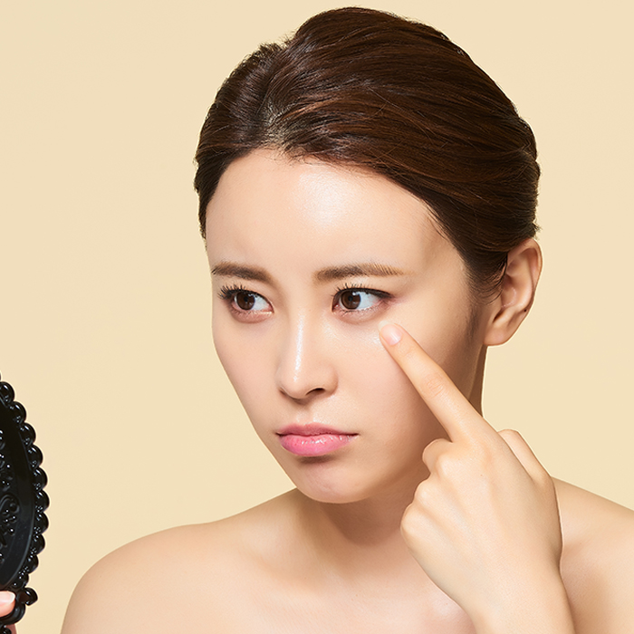 모든 눈에 비절개 눈매교정이 가능할까? 썸네일 이미지