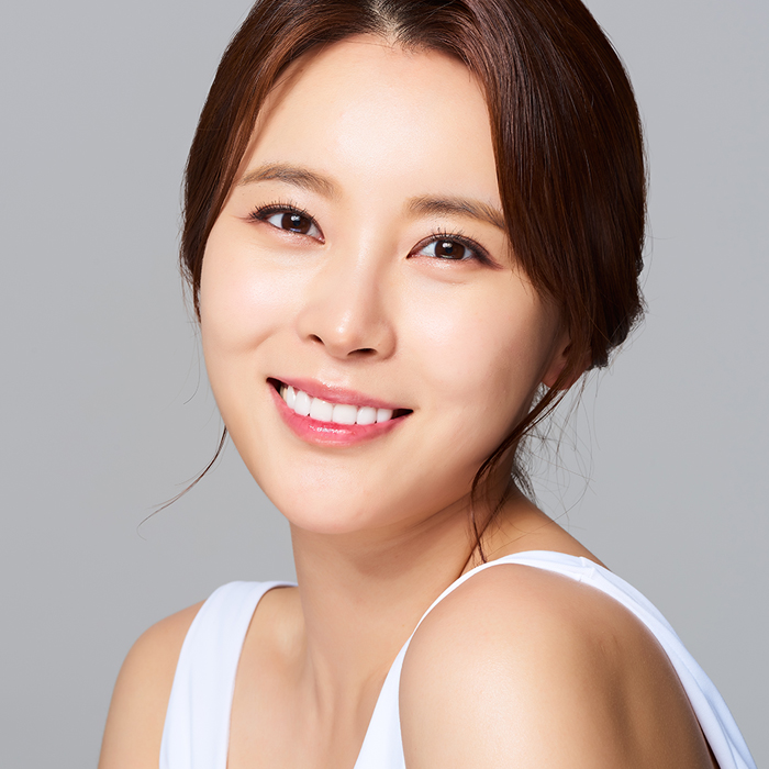 지방이식의 생착률, 어떻게 다른가요? 썸네일 이미지