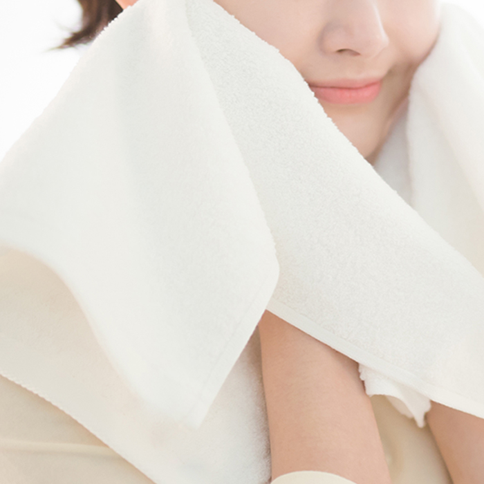레이저 시술을 여름에 받아도 되나요? 썸네일 이미지