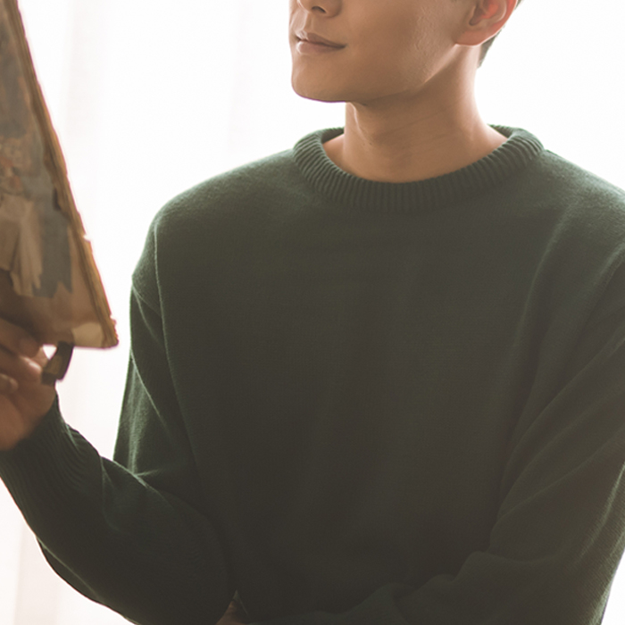 지방이식, 남자분들도 부담없이 받을 수 있어요  썸네일 이미지