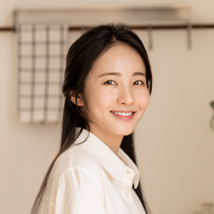 피부 주사 시술, 수면마취로 진행이 가능할까요?  썸네일 이미지