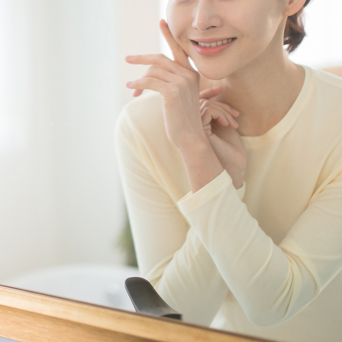 보톡스, 계속 맞아도 부작용이 없을까요?  썸네일 이미지