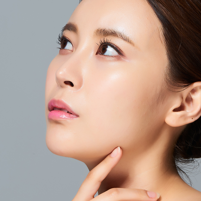 얼마 전  콧대필러를 했어요. 바로 코 수술해도 될까요?  썸네일 이미지