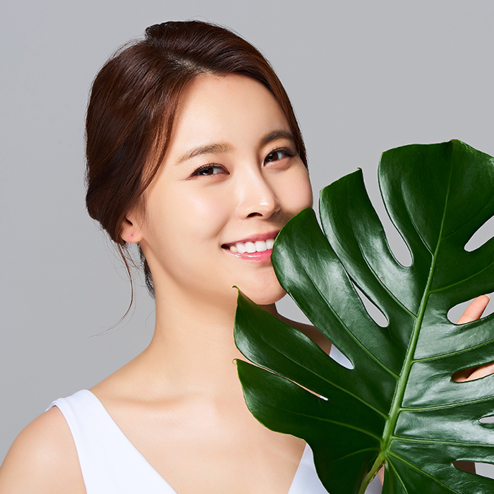 필러의 유지기간, 시술 받는 부위마다 다르나요?  썸네일 이미지
